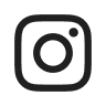 Instagram logga
