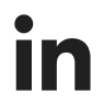 Linkedin logga
