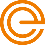 Elsäkerhetsverket Logo